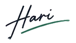 Hari, founder of Click2Client Media